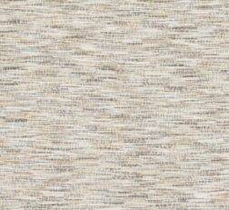 Dritto Slate Tkanina