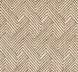 Grassetto Bronze Tkanina