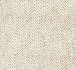 Grassetto Ivory Tkanina