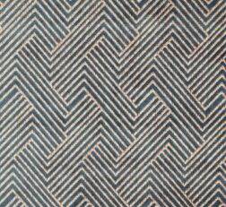 Grassetto Multi Tkanina