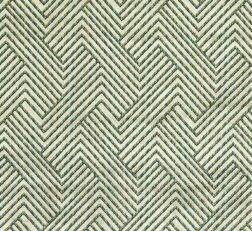 Grassetto Peacock Tkanina