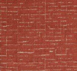 Kupka Cooper Tkanina