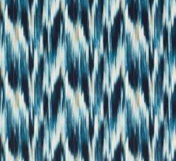 Melange Denim Tkanina