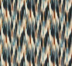 Melange Multi Tkanina