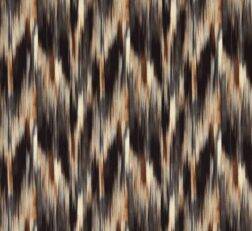 Melange Natural Tkanina