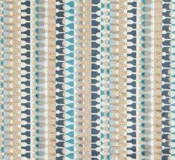 Orpheus Denim Tkanina