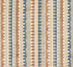 Orpheus Multi Tkanina