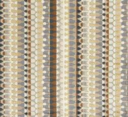 Orpheus Natural Tkanina