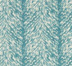 Pokot Mineral Tapeta