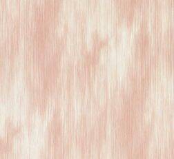 Serengeti Blush Tapeta