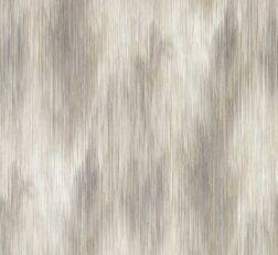 Serengeti Charcoal Tapeta