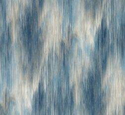 Serengeti Midnight Tapeta