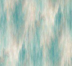 Serengeti Mineral Tapeta