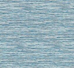 Xan Caribbean Tapeta