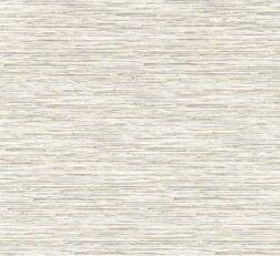 Xan Parchment Tapeta