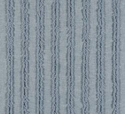 Tkanina Artisan  Stripe 01