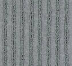 Tkanina Artisan  Stripe 02