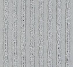 Tkanina Artisan  Stripe 03