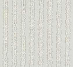 Tkanina Artisan  Stripe 04