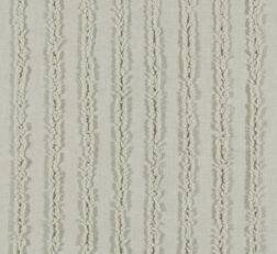 Tkanina Artisan  Stripe 05