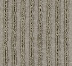 Tkanina Artisan  Stripe 06