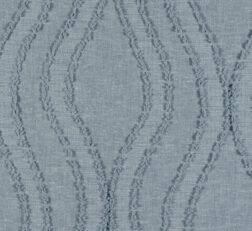 Tkanina Artisan  Wave 01