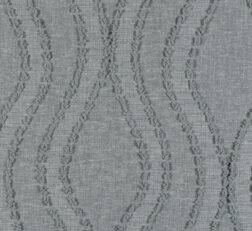 Tkanina Artisan  Wave 02