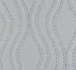 Tkanina Artisan  Wave 03