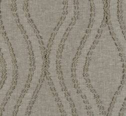 Tkanina Artisan  Wave 06