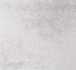 Tkanina Celebration 02