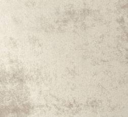 Tkanina Celebration 03