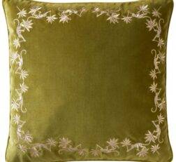 Sapphire Garden Olive