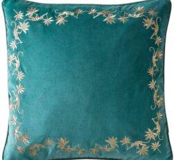 Sapphire Garden Seagrass