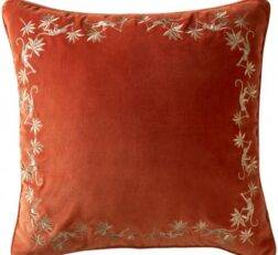 Sapphire Garden Spice